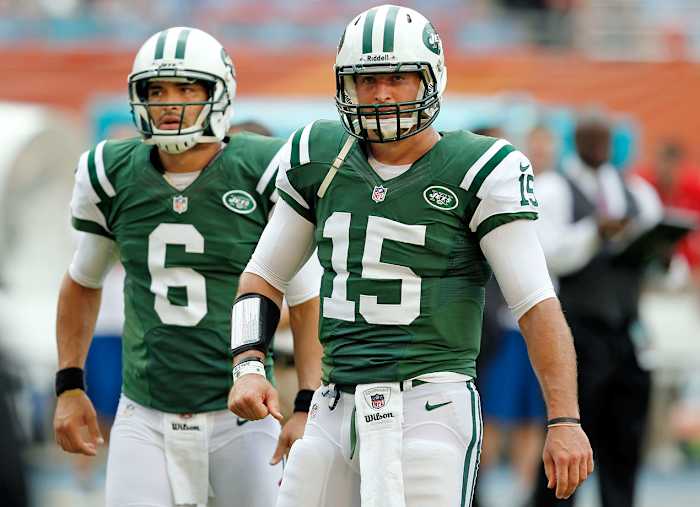 2012-Tim-Tebow-Mark-Sanchez.jpg